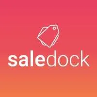 Saledock