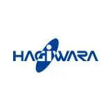 Hagiwara Electronics Holdings