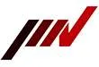 IMV Corporation