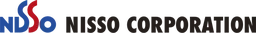 Nisso