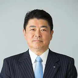 Ryuichi Shimizu, Angel Investor