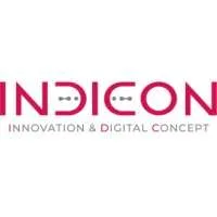 Indicon