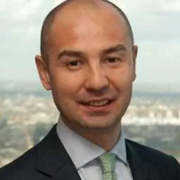 Emre Karter