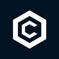 Cronos Labs
