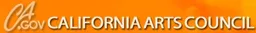 California Arts Council