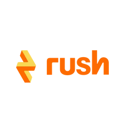 RUSH Technologies