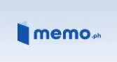 MemoApp
