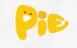 Pinoy Interactive Entertainment