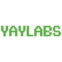 YayLabs
