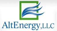 AltEnergy