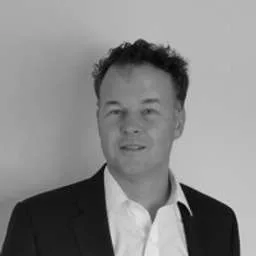 Russell Stidolph