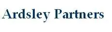 Ardsley Partners