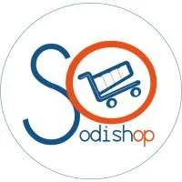 Sodishop