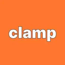 Clamp