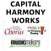 Capital Harmony Works