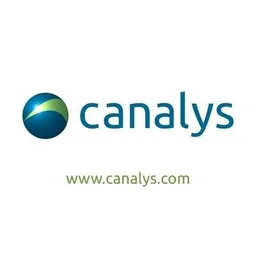 Canalys, VC Fund