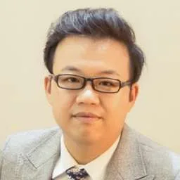 Jason Low