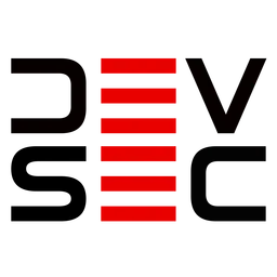DEVSEC