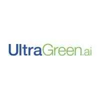 Ultragreen.ai