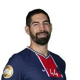 Nikola Karabatic, Angel Investor