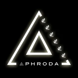 Aphroda