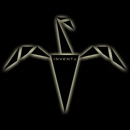 Inventa B-Corp
