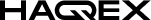 Haqqex
