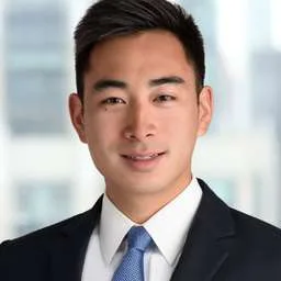 Daniel Wu