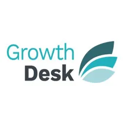 GrowthDesk