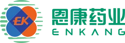 Enkang Pharmaceutical Technology
