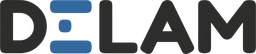 Delam
