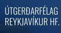 Útgerðarfélag Reykjavíkur