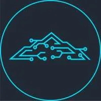 Nevada Lithium Resources