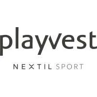 Playvest