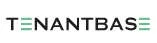 TenantBase