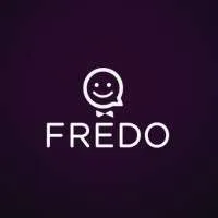 Fredo