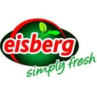 Eisberg