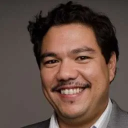 Marcos Tanaka Pereira Oliveira, CSO at Tupinamba
