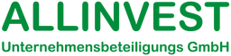 Allinvest