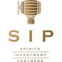Spirits Investment Partners