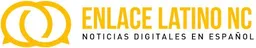 Enlace Latino NC