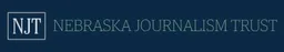 Nebraska Journalism Trust