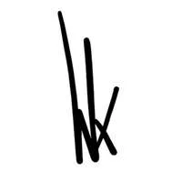 KREISEL Ventures