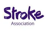 Stroke Association