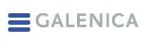 Galenica, VC Fund