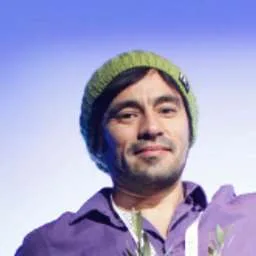 Hector Alvarez