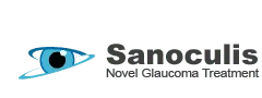 Sanoculis