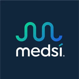 Medsí