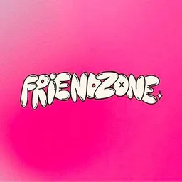 FRIENDZONE