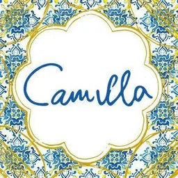 Camilla